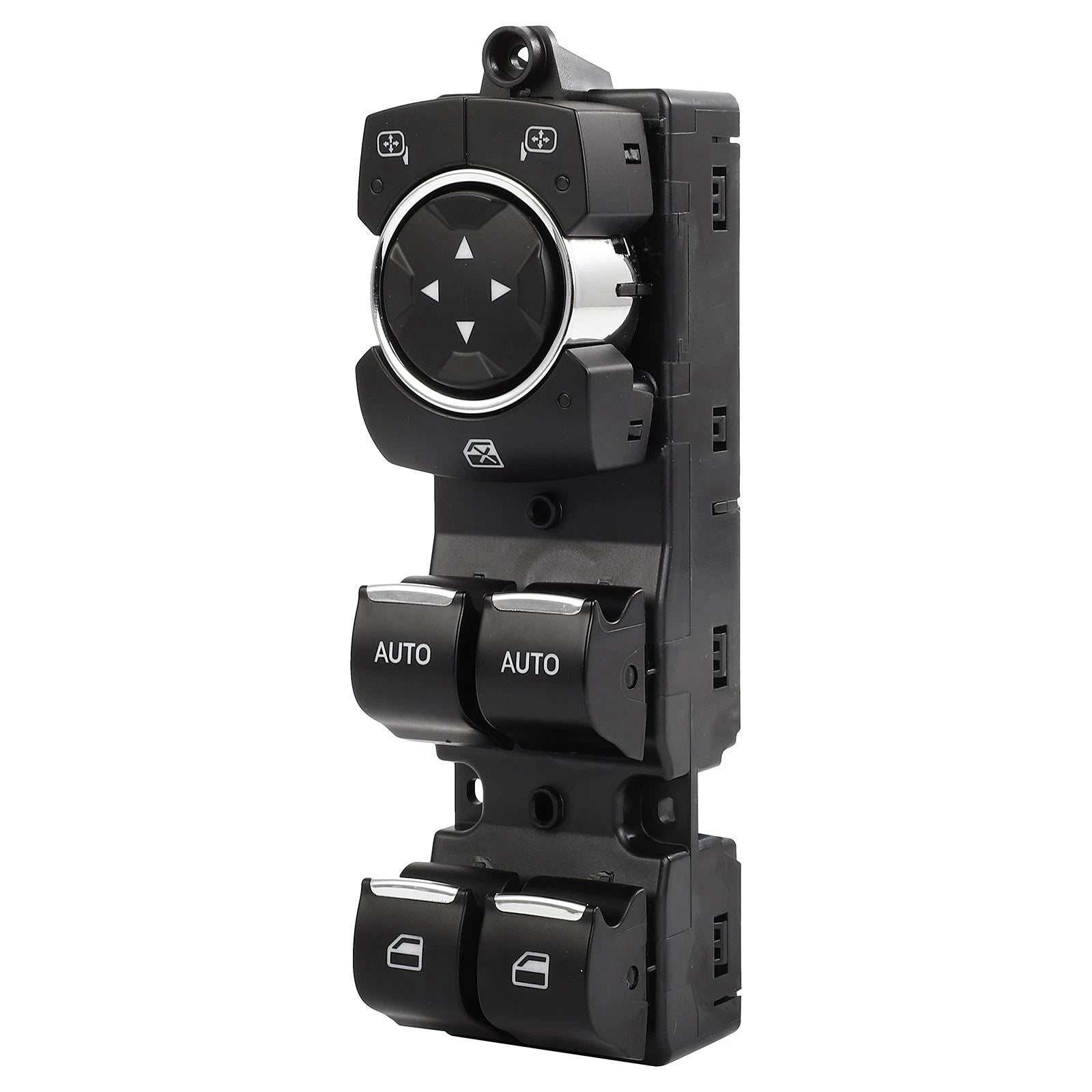 Power Window Switch for Ford Taurus Explorer Police Interceptor (2010–2019)