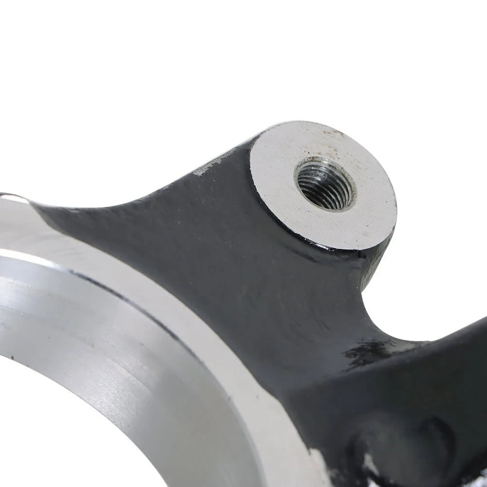 Steering Knuckle Set for Toyota Tacoma (2005–2019) 698-148