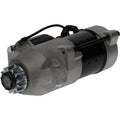 Starter for Yamaha LF115TR (2000–2000)