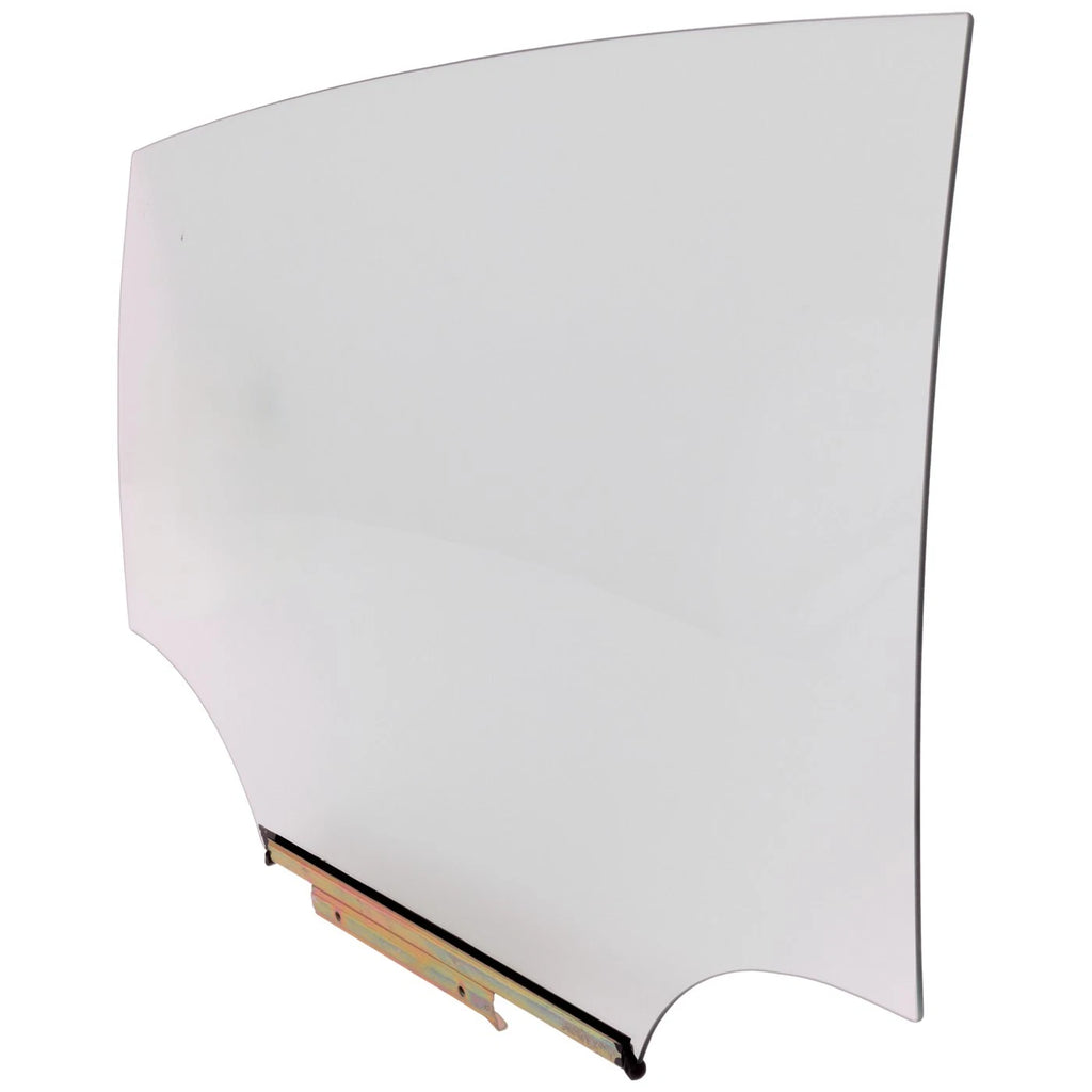 Rear Passenger Door Glass for Toyota Avalon (2005–2012)