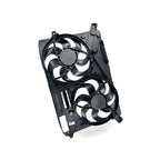 Cooling Fan Assembly for Ford Mondeo (2007–2014) DG93-8C607CC