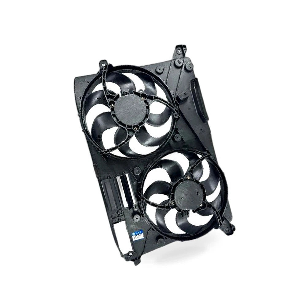 Cooling Fan Assembly for Ford Mondeo (2007–2014) DG93-8C607CC