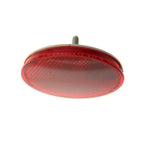 Rear Side Marker Lamp for Toyota Sienna (2011-2020)