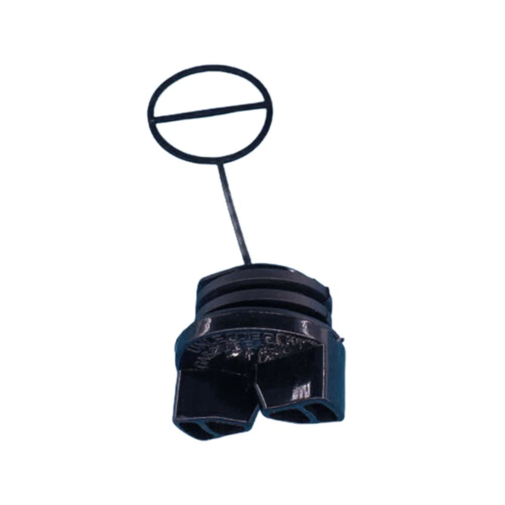 Set of 1 Fuel Filter for (530010846, 530019143)