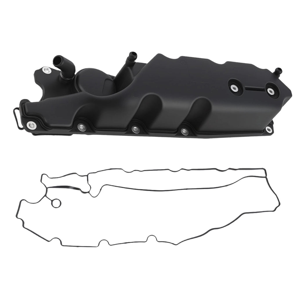 Turbo Engine Valve Cover for Volvo XC60 XC70 V60 3.0L (2009–2016) 30788484