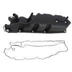 Turbo Engine Valve Cover for Volvo XC60 XC70 V60 3.0L (2009–2016) 30788484