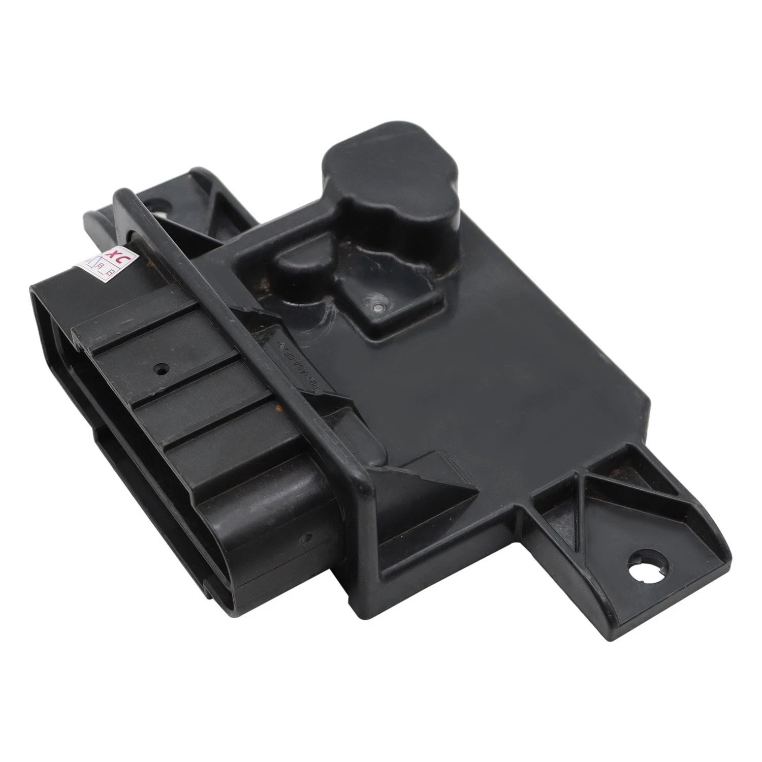 Fuel Pump Power Control Module for GM (13540028, 13537053)