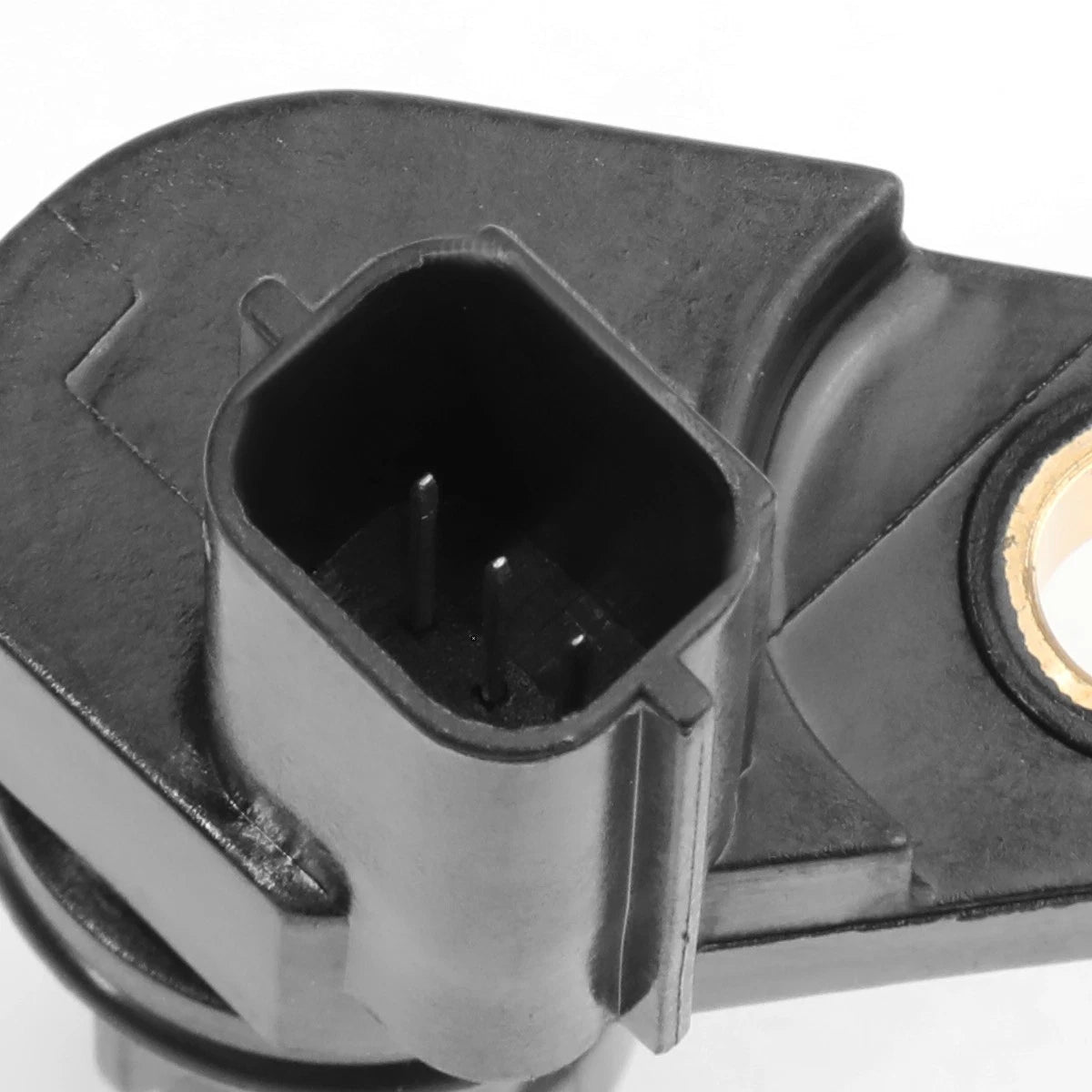 Crankshaft Position Sensor for Chevy Pontiac Saturn (2006–2015)