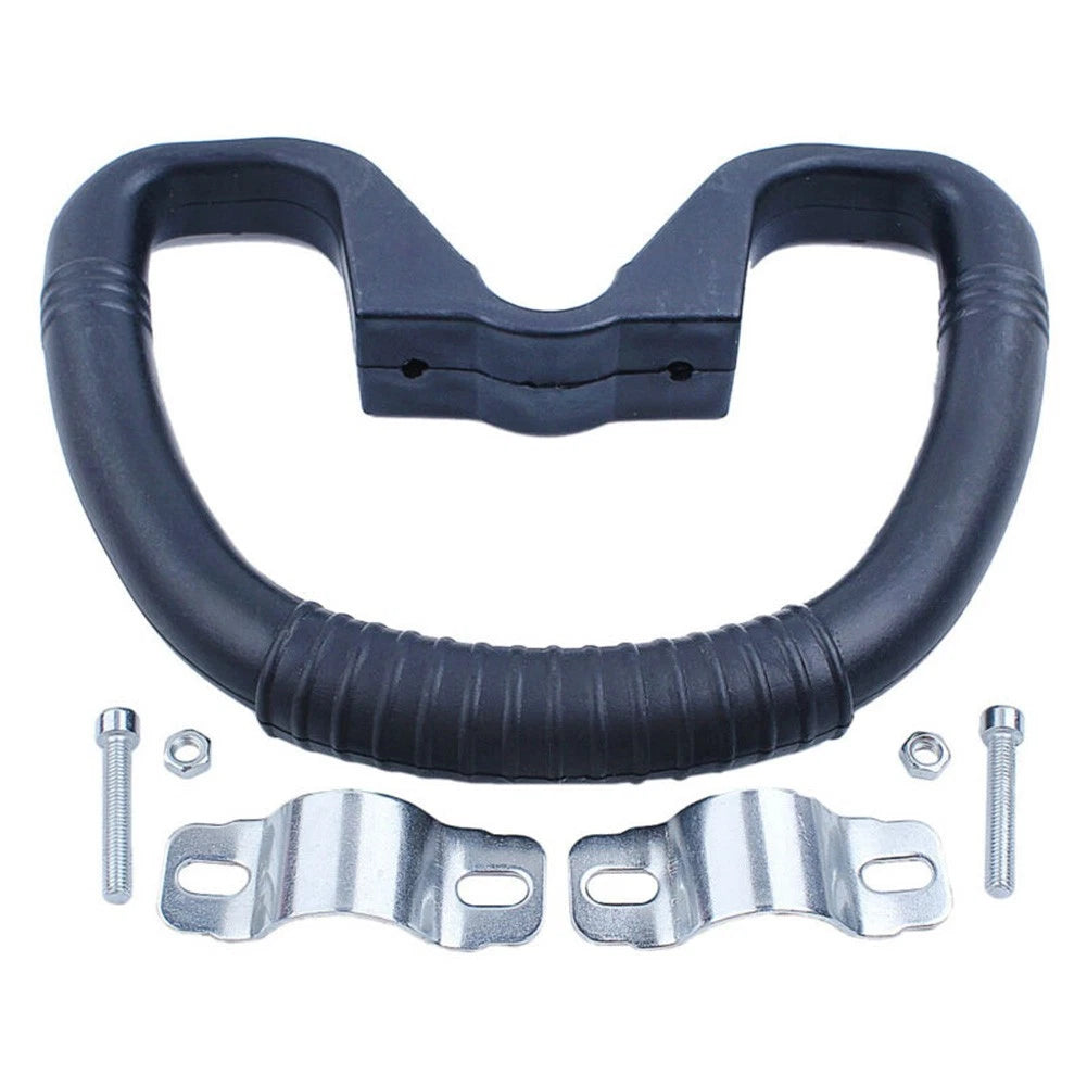 D Handlebar for FS44 FS55 FS80 FS90 Trimmer