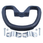 D Handlebar for FS44 FS55 FS80 FS90 Trimmer