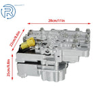 CVT Transmission Valve Body for Subaru Forester Legacy (2013-2021)