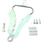 Timing Chain Kit with Water Pump for Mini Cooper Countryman Paceman (2007–2015)