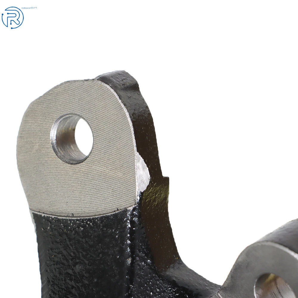 Steering Knuckle Set for Honda Rancher 420 TRX420 (2007-2023)