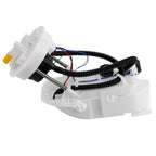 Fuel Pump Module Assembly for Honda Civic (2001-2005)