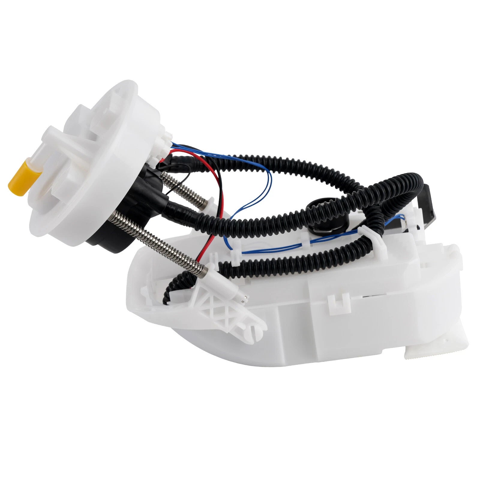 Fuel Pump Module Assembly for Honda Civic (2001-2005)