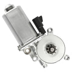 Replacement Chute Motor for Snowblower (924, 0249B, 724, 0249B)