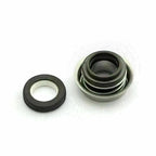 Water Pump Seal Kit for Honda CB250R (1981–1984), CB125R (1981–1983), CB80R (1983)