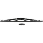 Wiper Blade for Audi 100 Series (1974–1977)