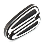 Brake Reservoir Cover Protector for T100 T120 Motorcycle (2016-2023)