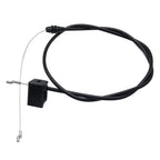 Cable Replacement for Toro Lawn Mower (112, 8818, 20330, 20339, 10642)