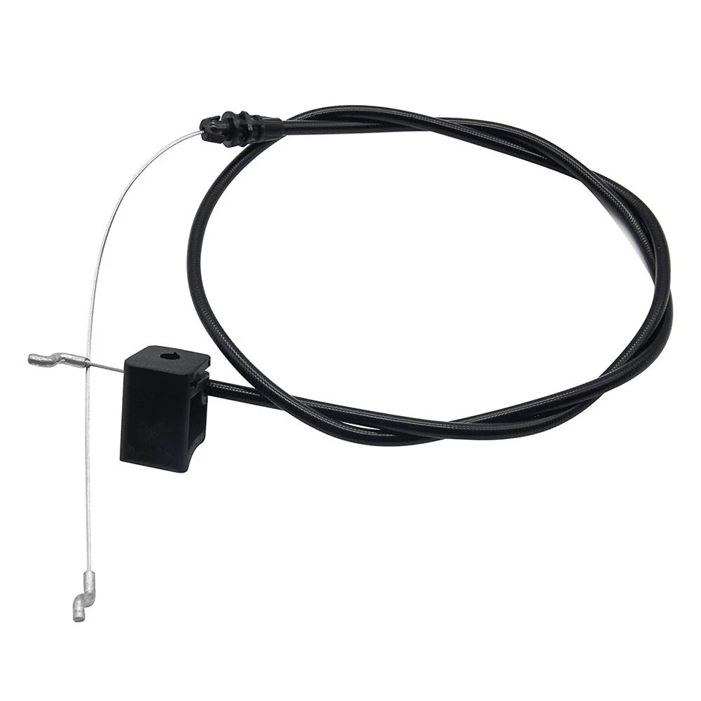 Cable Replacement for Toro Lawn Mower (112, 8818, 20330, 20339, 10642)