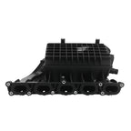 Air Intake Manifold for Volkswagen Jetta Beetle 2.5L (2006–2014) 07K133201M