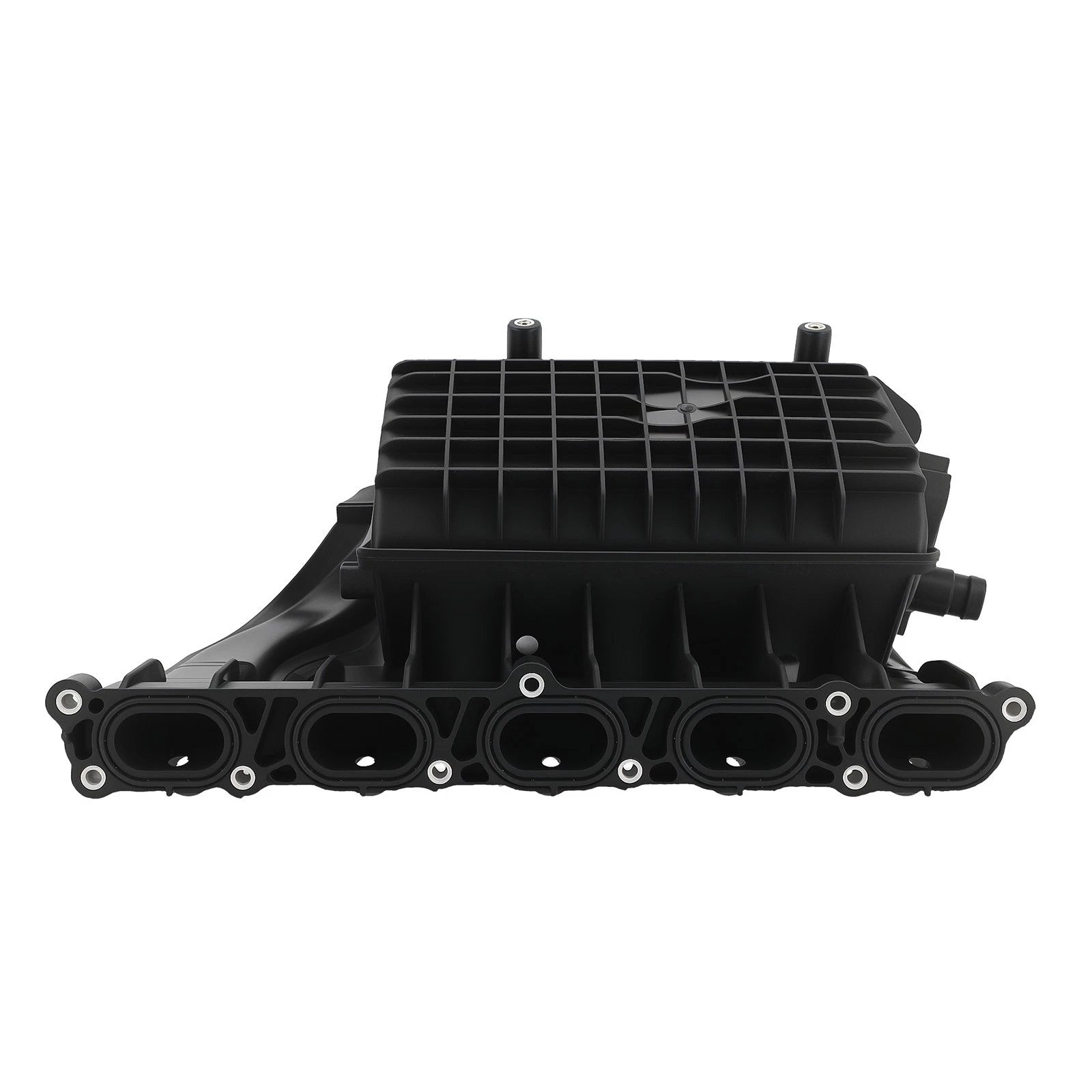 Air Intake Manifold for Volkswagen Jetta Beetle 2.5L (2006–2014) 07K133201M