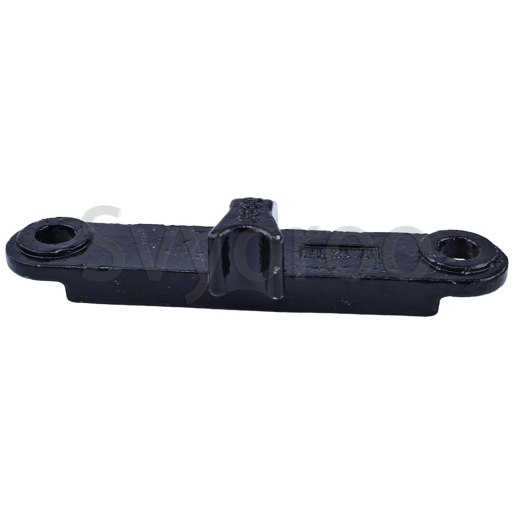 Load Wheel Bracket for Hyster Forklift (0360121)