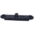 Load Wheel Bracket for Hyster Forklift (0360121)