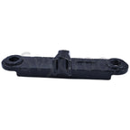 Load Wheel Bracket for Hyster Forklift (0360121)