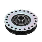 Harmonic Balancer for Land Rover Discovery Sport 2015–2019