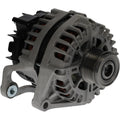 Alternator for Chevrolet Cruze L4 1.8L (2011–2016)