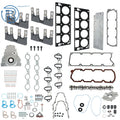 Non-AFM DOD Kit for Chevy Silverado 5.3L (2007–2012)