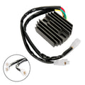 Voltage Regulator Rectifier for Honda Shadow Sabre 1100 (2000)