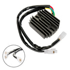 Voltage Regulator Rectifier for Honda Shadow Sabre 1100 (2000)