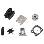Water Pump Repair Kit for Outboard Motor (All Models)