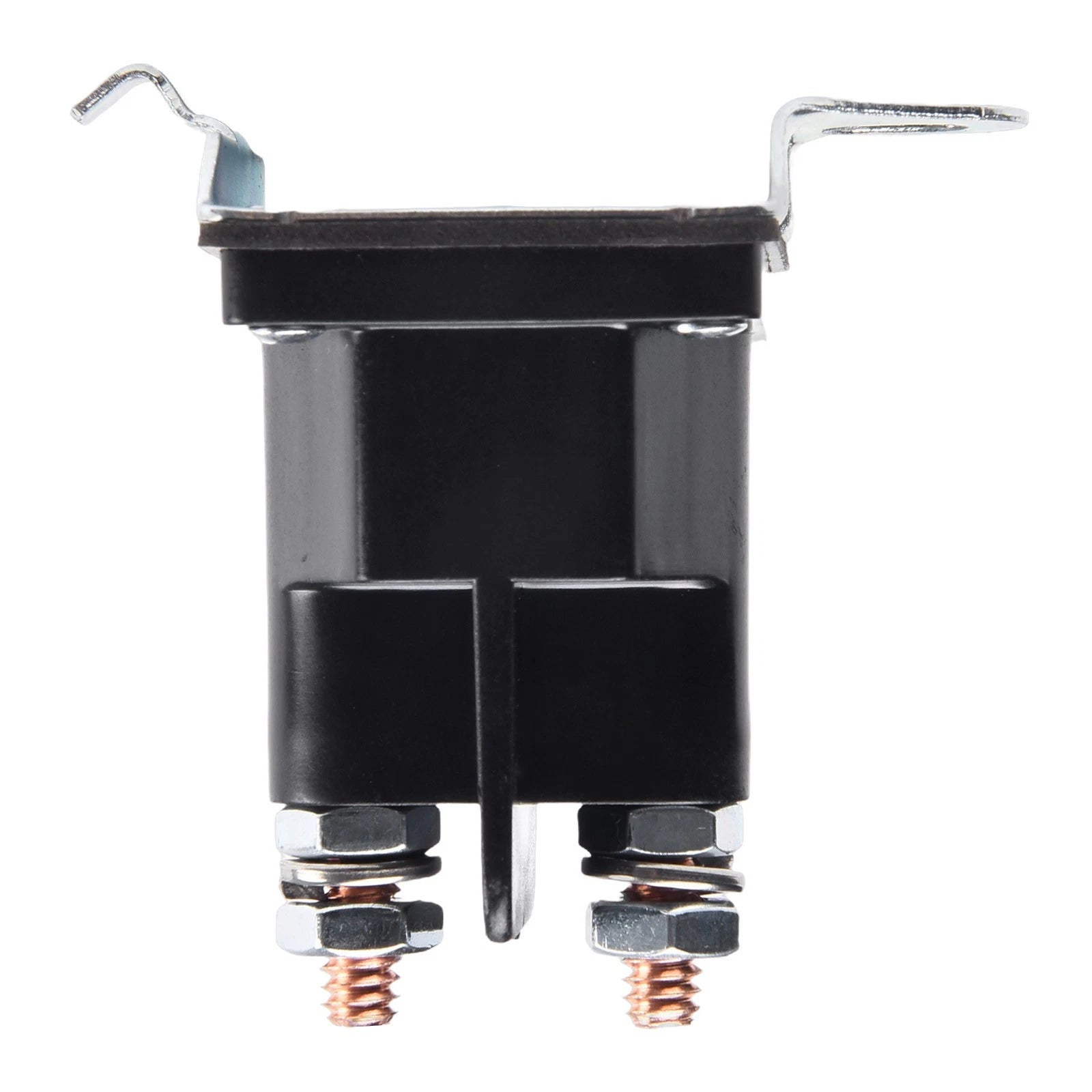 Starter Solenoid for 762-1261-211-50 762-1261-211-51 (12V 100A)