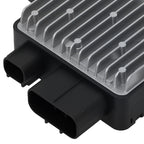 Engine Radiator Control Fan Module for Kia Sedona/Entourage (2006-2010)