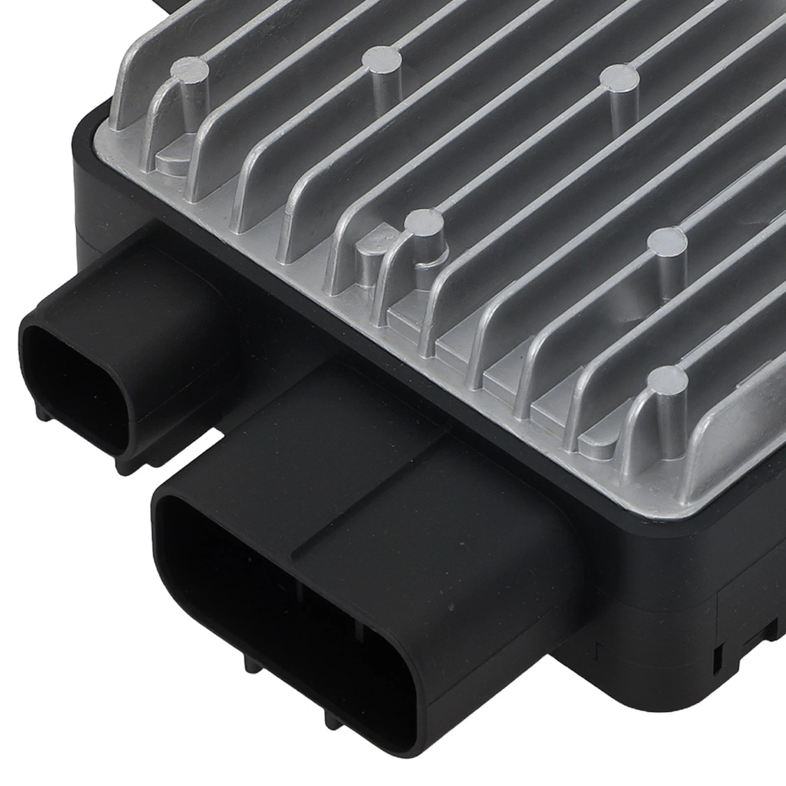 Engine Radiator Control Fan Module for Kia Sedona/Entourage (2006-2010)