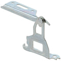 Hood Hinges for Honda Fit (2015–2020)