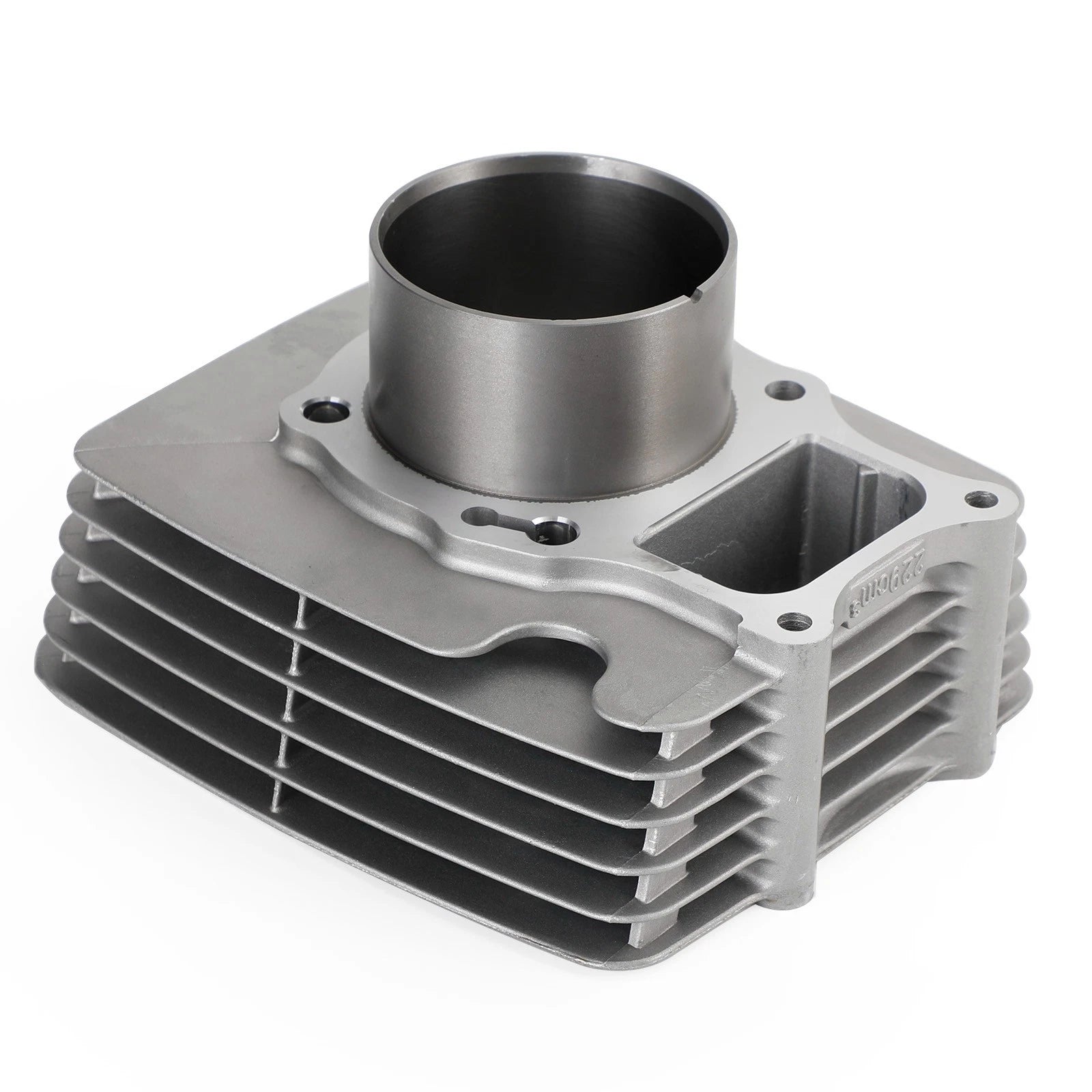 Big Bore Cylinder Jug Piston Top End Kit for Honda TRX 250EX (2001–2009)