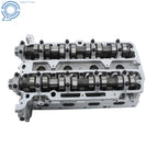 Engine Cylinder Head Assembly for Chevy Cruze Sonic Buick Encore (2011-2019)