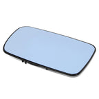 Heated Glass Side Mirror for BMW 328 745 750 760 (2000–2008)