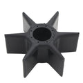 Water Pump Neoprene Impeller 6CE-44352-00 for Yamaha 225/250/300HP
