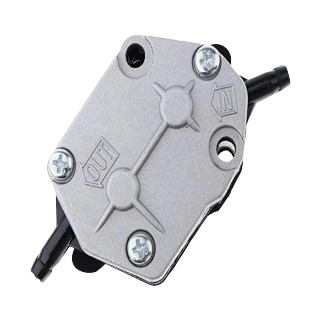 Fuel Pump 15100-94311 for Suzuki DT20 DT25 DT30 DT35 DT40 DT50 DT55 DT60 DT65