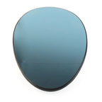 Heated Rear View Mirror Glass for Mini R55 R56 R57 R58 R59 R60 (2007-2015)