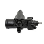 Power Steering Gear Box for Chevy Silverado 1500 2500 3500 GMC Sierra