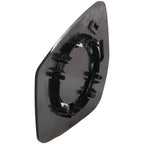 Mirror Glass for Nissan Versa and Versa Note (2015-2019)