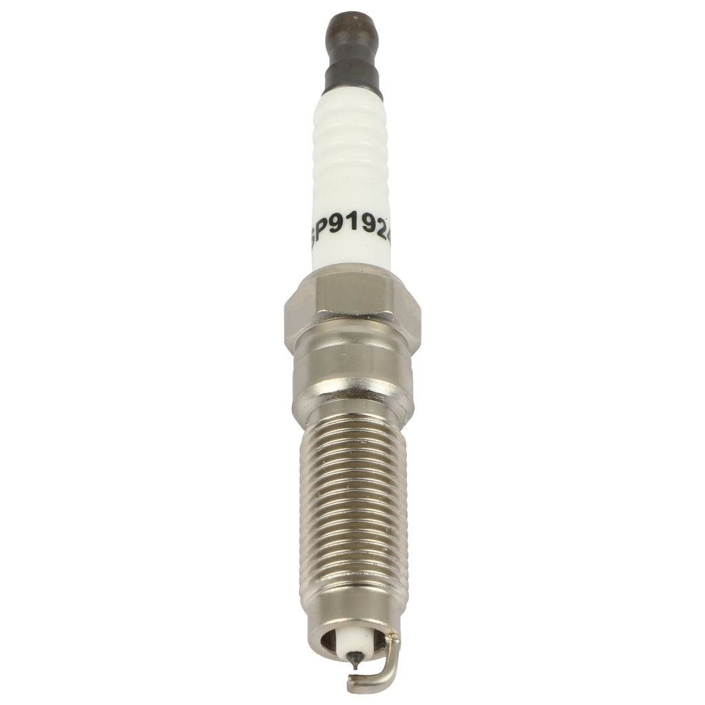 Set of 4 Iridium Spark Plugs for Ford Fusion (2014–2020) & Ford Escape (2017–2019)