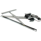 Power Front Window Regulator for Dodge Durango (2004–2006)